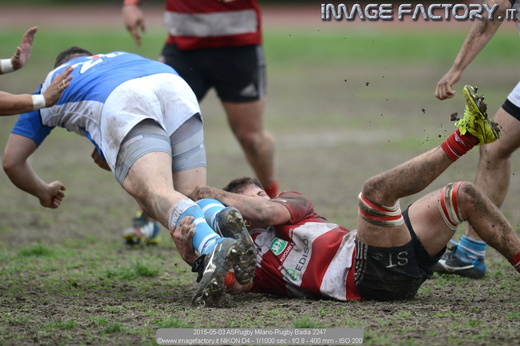 2015-05-03 ASRugby Milano-Rugby Badia 2247